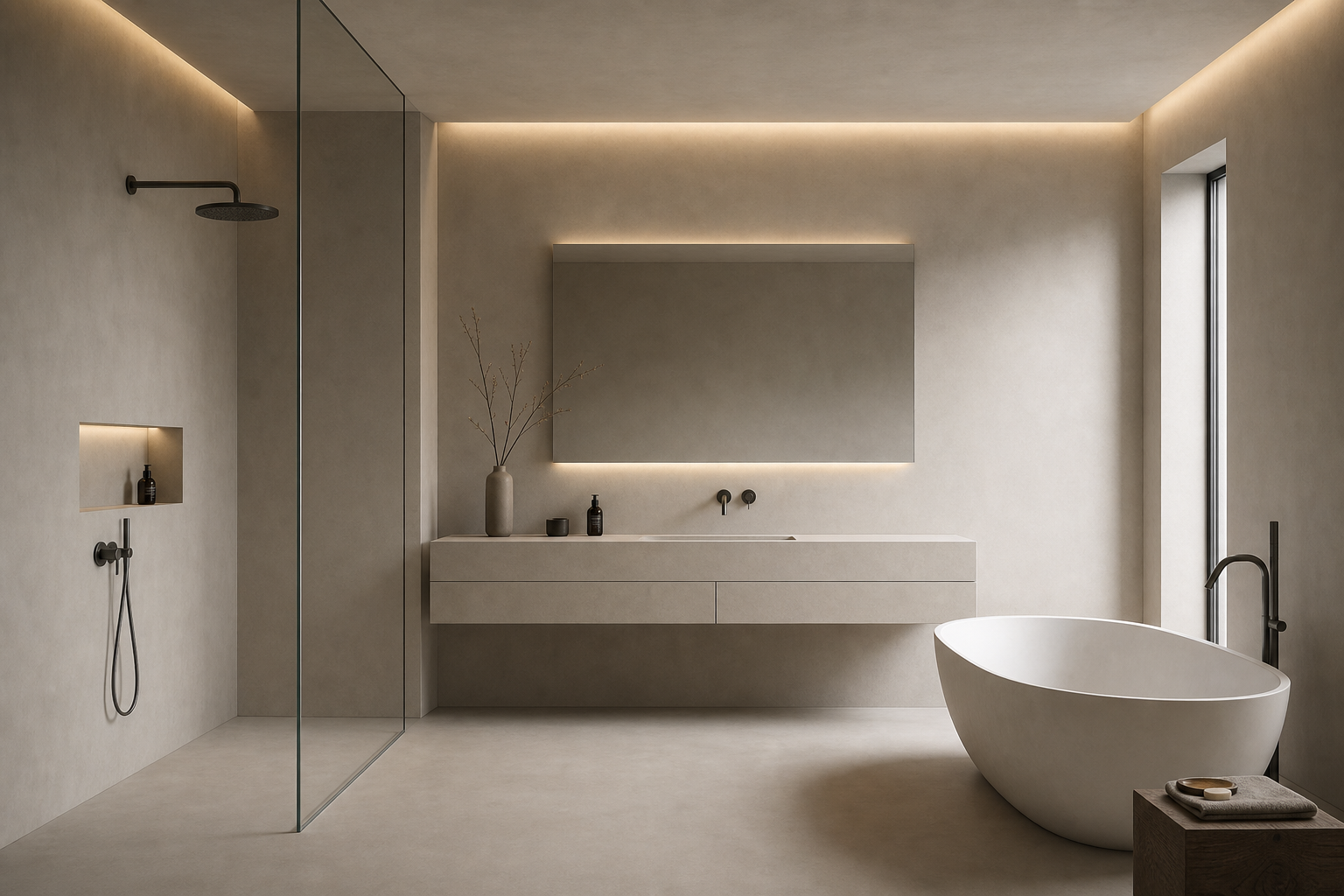 Idee 01