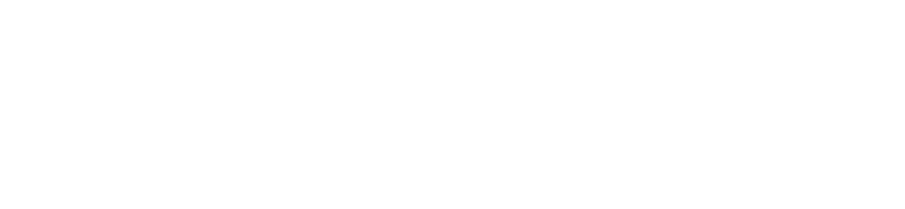 W.L. Schröder Logo